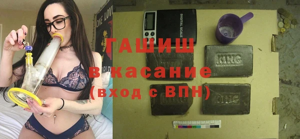 a pvp Алексин