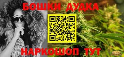 спиды Партизанск