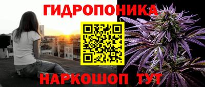 спиды Партизанск